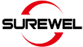 SUREWEL TOOLS